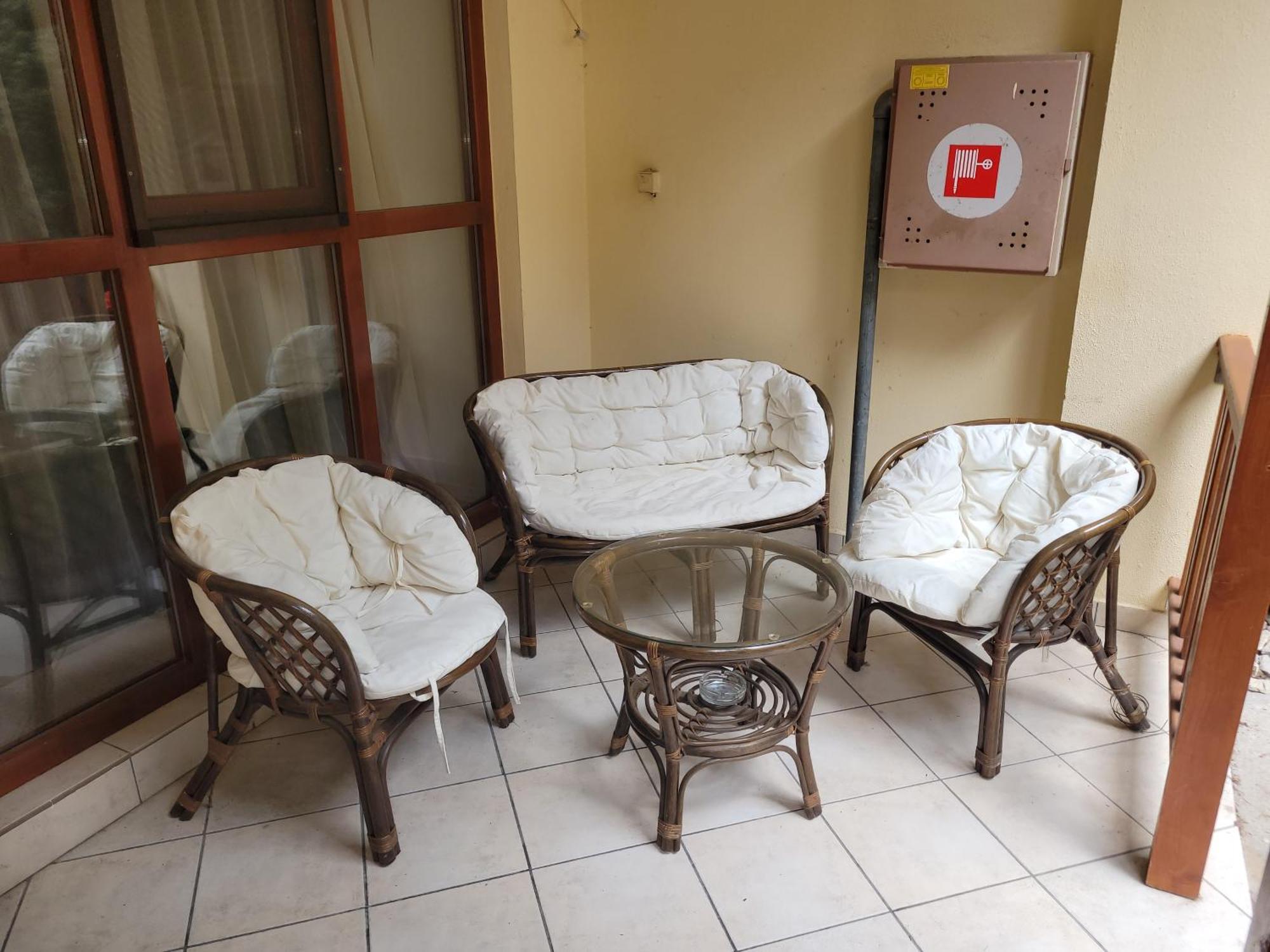Penzion Korzo Sturovo Luaran gambar